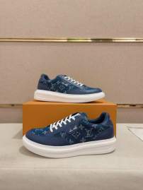 Picture of Louis Vuitton Shoes _SKULVsz38-46hnx051315971